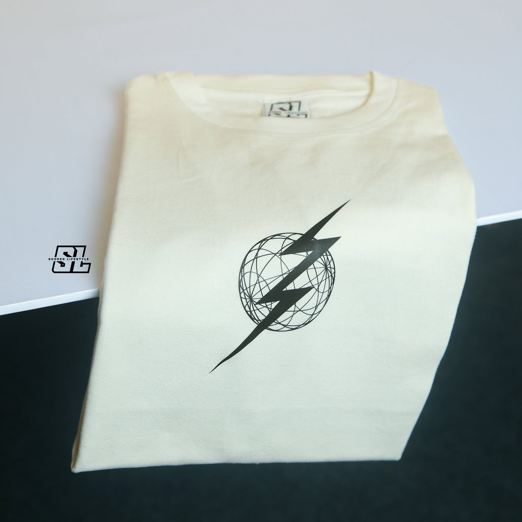 Isolation of Your Mind