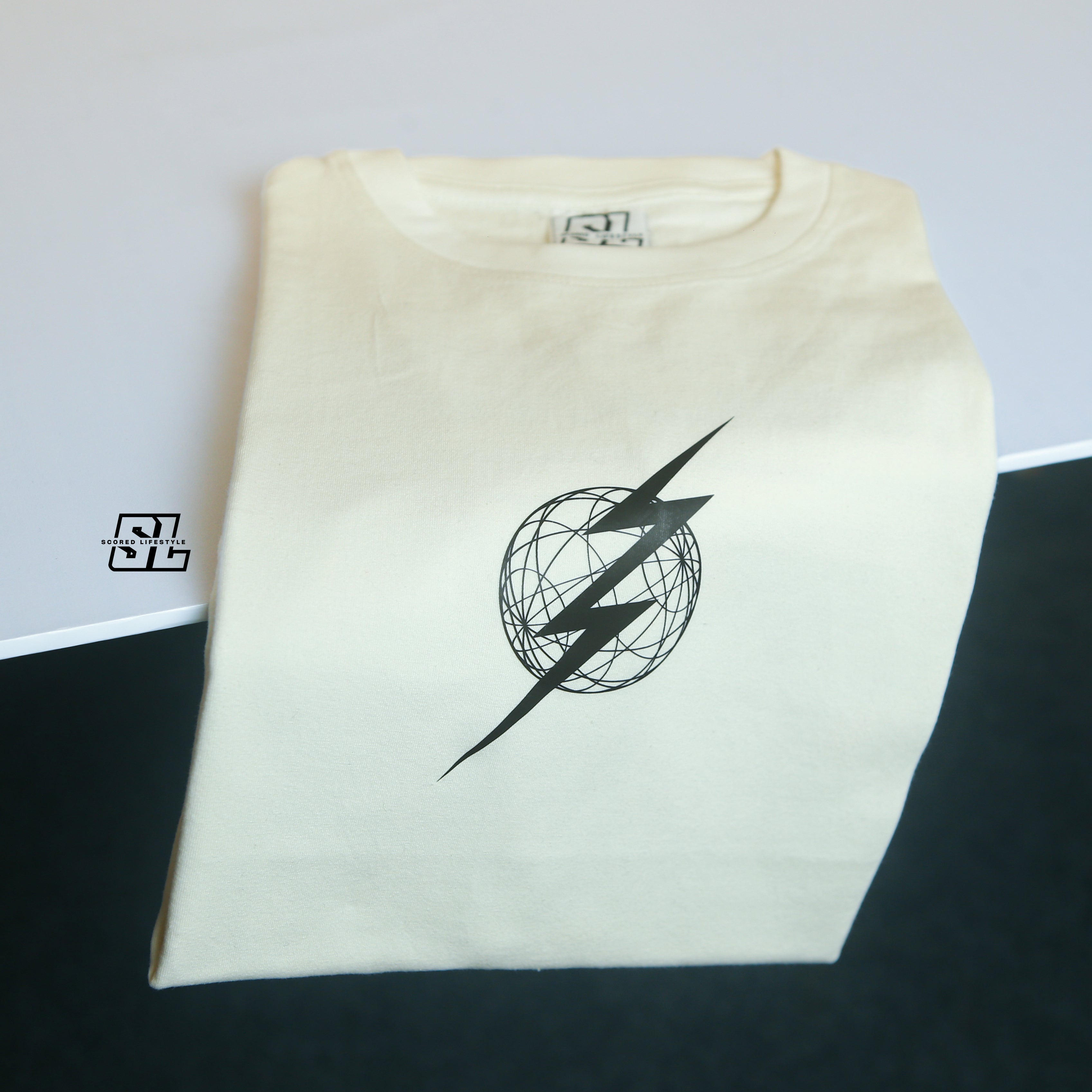 Isolation of Your Mind