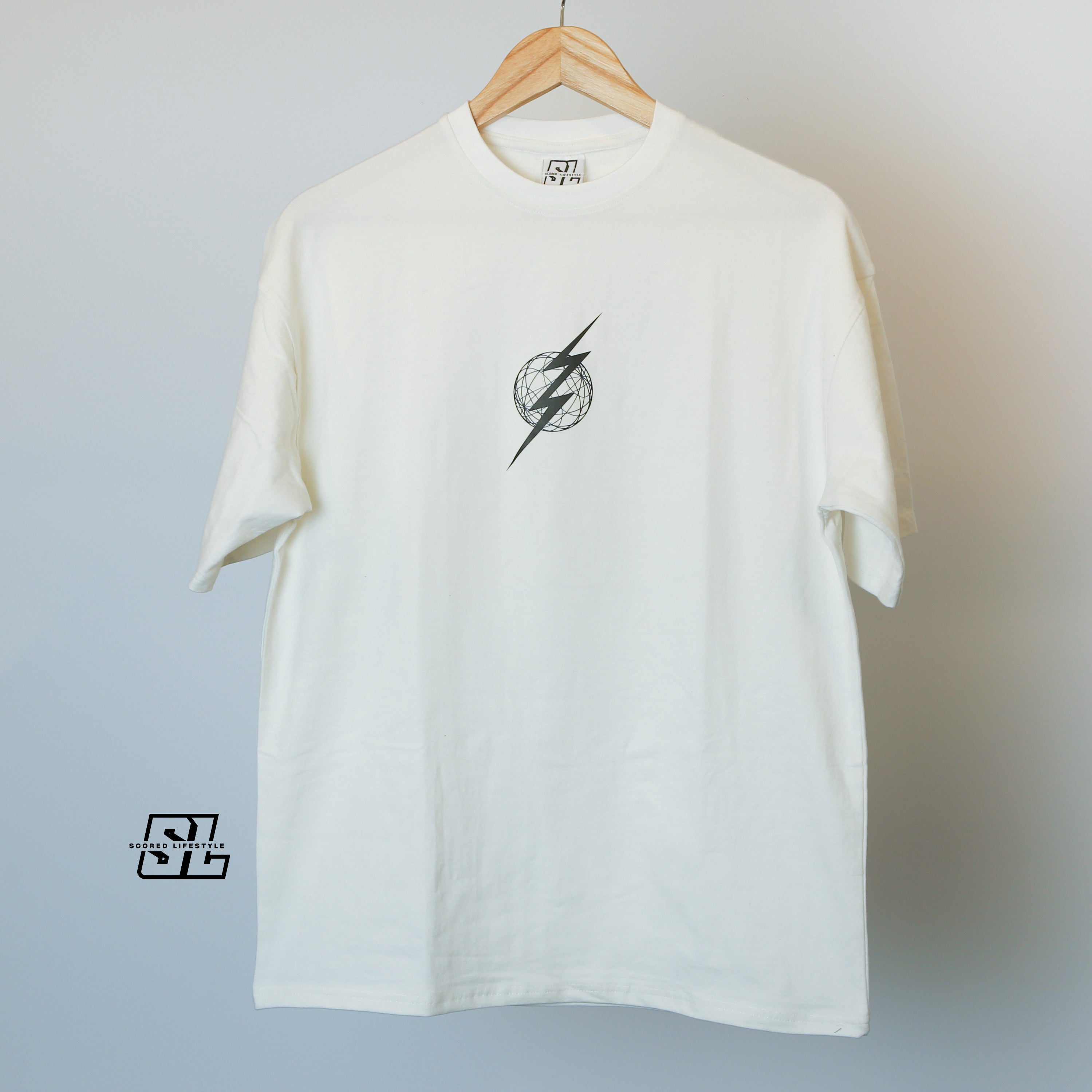 Isolation of Your Mind