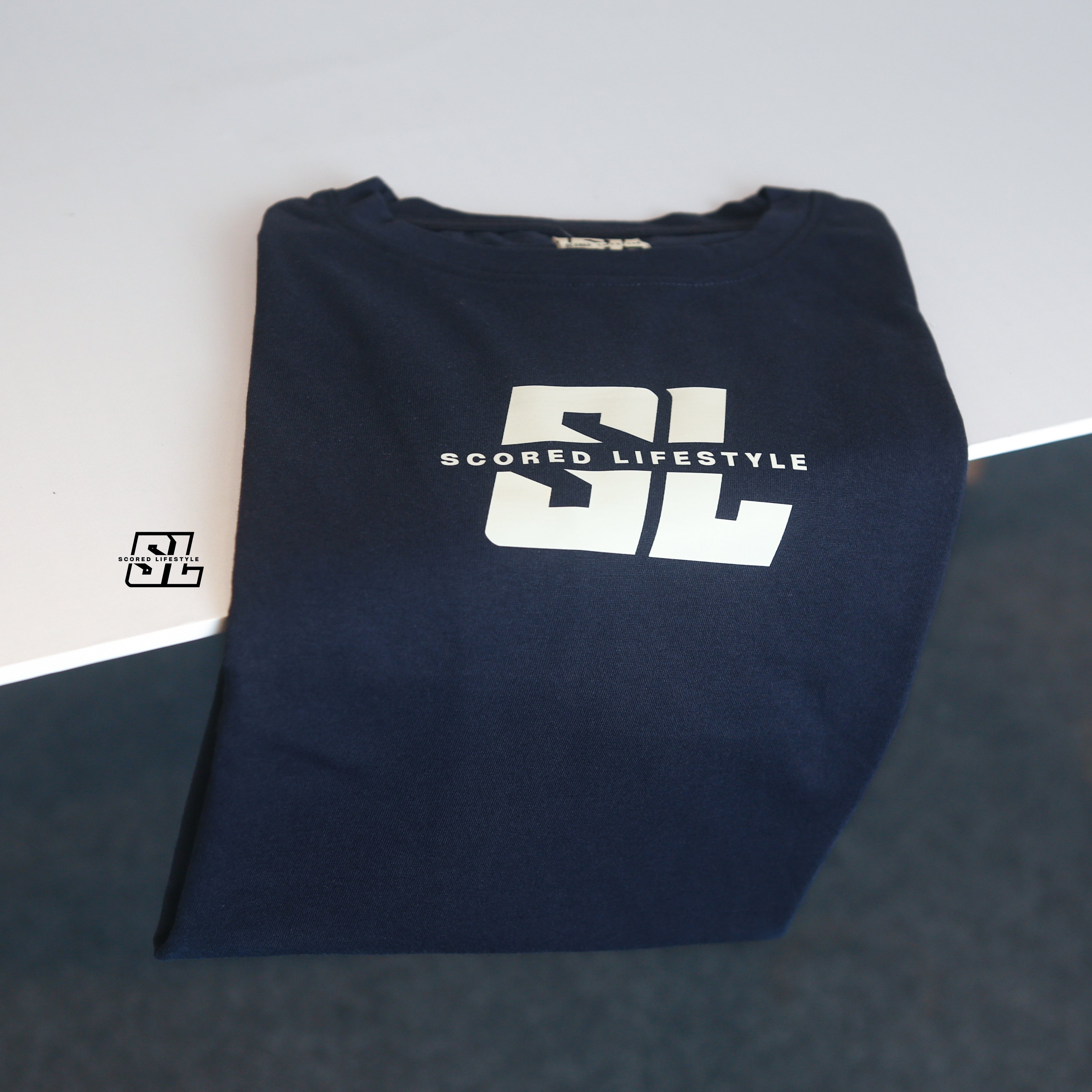 Scored x New York Yankees