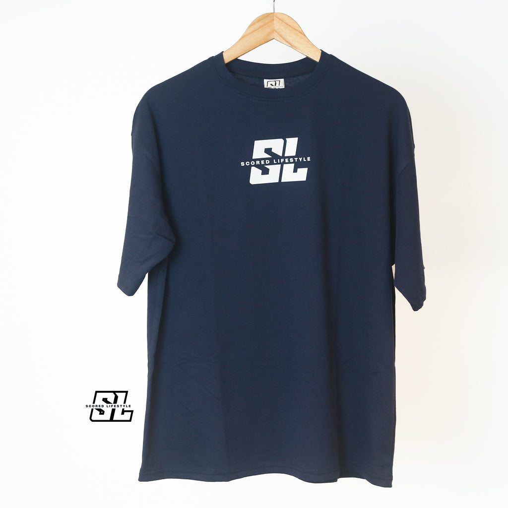 Scored x New York Yankees