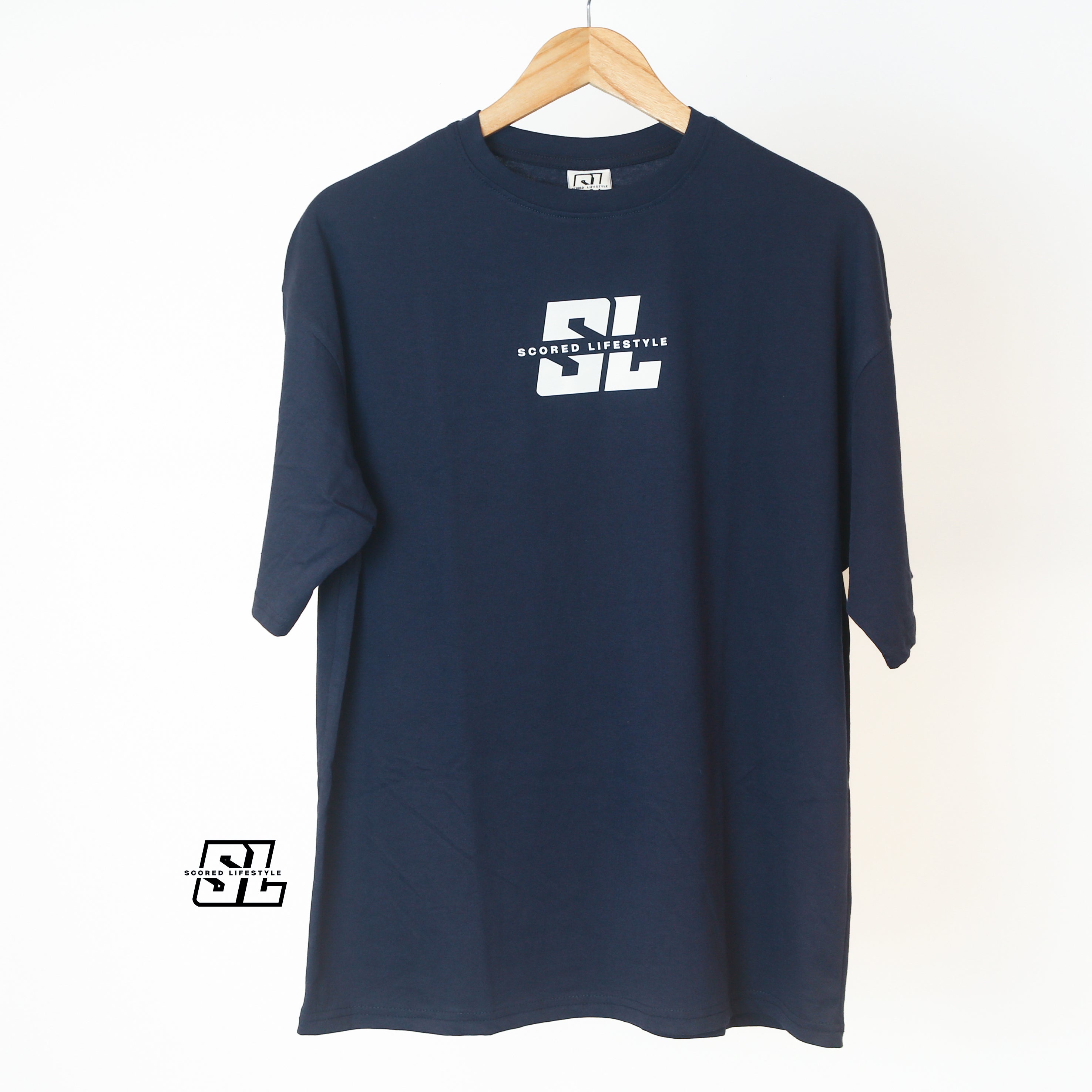 Scored x New York Yankees